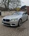BMW 530 deutschland