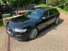 Audi A6 amsdorf