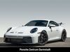 Porsche 992 kreis|rhein-sieg-kreis
