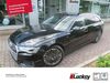Audi A6 ehringshausen