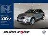 VW T-Roc Geislingen an der Steige