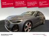 Audi A5 fredersdorf-vogelsdorf