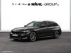 BMW 320 nieder-hilbersheim