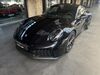 Porsche 992 Wusterhausen