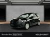 Mercedes-Benz Citan ober-hilbersheim