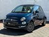 Fiat 500 fredersdorf-vogelsdorf