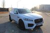 Jaguar F-Pace stockhausen-illfurth