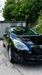 Opel Meriva huempfershausen