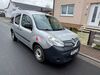 Renault Kangoo wattmannshagen