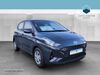 Hyundai i10 leipziger