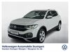 VW T-Cross ruttersdorf-lotschen