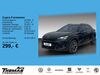 Cupra Formentor wissmannsdorf