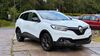 Renault Kadjar kleinebersdorf