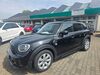 Mini Cooper Countryman dudeldorf