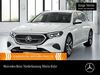 Mercedes-Benz E 300 bl|nordrhein-westfalen