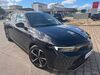Opel Astra dorn-duerkheim
