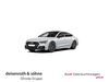 Audi S7 ehringshausen