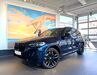 BMW X3 M40 fredersdorf-vogelsdorf