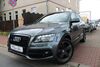 Audi Q5 wunstorf
