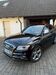 Audi SQ5 ruttersdorf-lotschen
