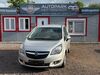 Opel Meriva enzkloesterle