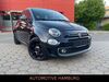 Fiat 500 rehlingen