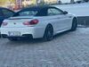 BMW 640 kummersdorf-gut