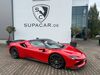 Ferrari SF90 tegernsee
