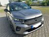 Citroen C3 geisenfeld