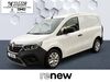 Renault Kangoo zuehlsdorf