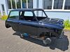 Mini Cooper wissmannsdorf