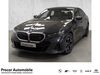 BMW i5 k
