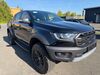 Ford Raptor dankmarshausen