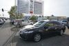Honda Accord schenkenzell