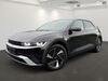 Hyundai IONIQ 5 nieder-hilbersheim