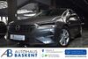 Opel Insignia enzkloesterle