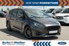 Ford S-Max oberheimbach