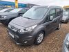 Ford Tourneo Connect wattmannshagen
