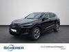 Audi Q5 muenster-sarmsheim