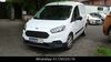 Ford Transit Courier rabenau