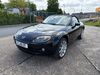 Mazda MX-5 bl|nordrhein-westfalen