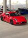 Porsche Cayman geisenfeld
