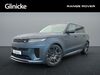 Land Rover Range Rover Sport roehrig