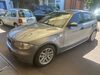 BMW 118 niederduerenbach