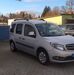 Mercedes-Benz Citan stumsdorf