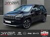 Jeep Compass pfaffen-schwabenheim