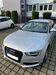 Audi A5 walhausen
