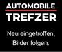Suzuki SX4 enzkloesterle