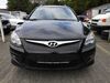 Hyundai i30 nieder-hilbersheim