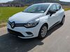 Renault Clio ehringshausen